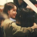 스윗펫 이미지