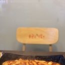 응급실국물떡볶이가야점 이미지