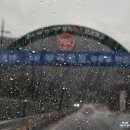 대한관광서울로얄호텔 | [경남/창녕] 창녕 부곡 가족탕 온천 추천 부곡로얄관광호텔