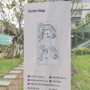 고덕대박공인중개사사무소 이미지