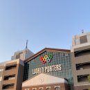 김센세 여행일본어 이미지