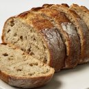 피트니스 M 이미지