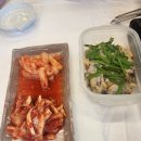 대부도 [삼대째 할머니 손칼국수] 해물칼국수 맛집 방문 후기