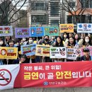 만안보건소 티스토리
