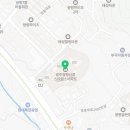 CU 광주쌍령대로점 이미지