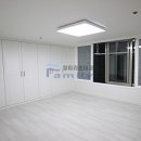 훼미리홈타운