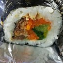 세영식당 이미지