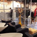 기흥구청 이미지