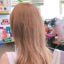 주현쉬헤어