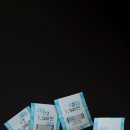 함양국민체육센터 이미지