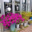 저불로69번길 이미지