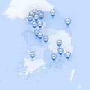 GDR 아카데미 인천청라점 이미지