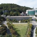 서울신학대학교 이미지