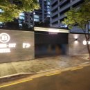 브라운도트호텔(화명점) 이미지