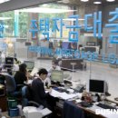 청구2차(아) 이미지