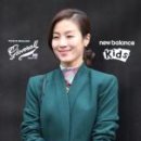 신세계센텀뉴발란스키즈 이미지