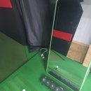 삼봉골프연습장 이미지