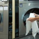 하얀크리닝 이미지