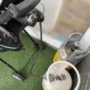 오시리아인펜션 이미지