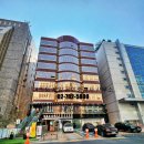 피플부동산공인중개사사무소 이미지