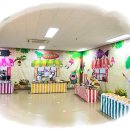 솔샘유치원 이미지