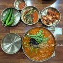 흥부네손칼국수 - 창원시 의창구 의창대로70번길 15 | 흥부네손칼국수