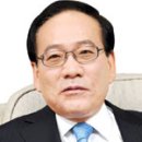 신흥발전소 이미지