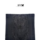 아찌라 티스토리