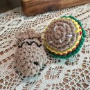 오늘멍밥 이미지