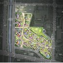 불광천변 이미지