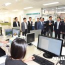 한국산업인력공단울산청사 이미지