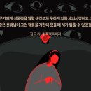 우리그루밍 이미지