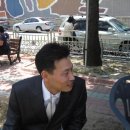 느티공원 이미지