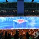 진영스포츠 - 서귀포시 문필로 20-7 | 진영스포츠