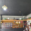 향남돌솥 쌀국수 이미지