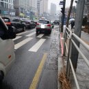 등촌역 8번출구 이미지