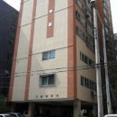 군포시립금정동어린이집 이미지