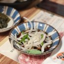 덤드림 송현점 이미지