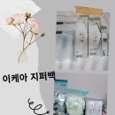 마더큰옷 이미지