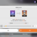 조각이 있는 공간Ⅰ 이미지