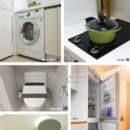 해운대역 이미지