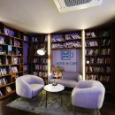 모텔 인 이미지