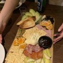 한양가맥 이미지