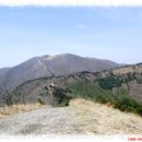 백운산가든 이미지