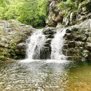 삼보정비(주) 이미지