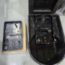 선영모터스 이미지