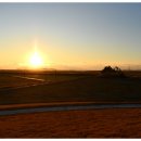 만경1경 이미지