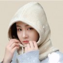 도로시 이미지