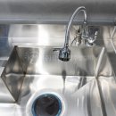 냉면쟁이고기꾼 이미지