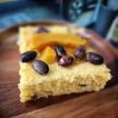 노인복지관 횡단보도 이미지